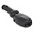  3-in-1 volledig gamma fm-zender mp3-speler met IR afstandsbediening (sd/mmc/mp3/usb/3.5mm)