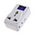  IR Remote Controlled AC Outlet for Appliances (220V)