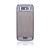  E72-W WIFI Quad Band Dual Card TV JAVA Dual Camera Dual Flashlight Ultra Thin QWERTY Keypad Cell Phone (2GB TF Card)