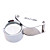  30x21mm juweliers loupe / vergrootglas