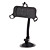  Universal Windshield Mount Holder for Iphone 3G