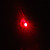  Shock-Your-Friend Laser Pointer (Working Laser)