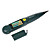  MS6812 Remote Network Cable Tester