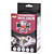  Universal Windshield Mount Holder for GPS and PDA Units