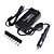  100W Universal Digital Power Supply/Adaptor for Laptops (12V-16V Output 10A)