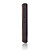  9500 Google Android System WIFI JAVA Touch Screen Cell Phone (2GB TF Card)