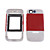  Nokia 5200 Replacement Housing Case