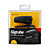  gigtube Aputure gt3c pantalla digital instantánea visor remoto para Canon EOS 50D / EOS 40D / EOS 1D Mark III / EOS 1Ds Mark III cámaras (cca164)