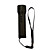  macchina sportiva con webcam e torcia elettrica