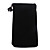  Protective Soft Pouch Case for iPhone 3G/3GS