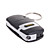 Shock-You-Friend Electric Shock Remote Control