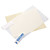  LCD Screen Protector (4.3",96.5mm*56.5mm)