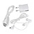  A8 Built In 2G Memory Tri Band FM Bluetooth Music Cell Phone