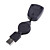  Multimedia IR Remote Controller with USB Receiver for PC (1*CR2025)