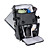  National Geographic NG W5070 Camera Walkabout Rucksack, Medium  (CCA019)