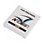  multimídia flash card com a porta USB para NDS / DS Lite (2gb/16gbit)