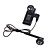  koncen n2 wireless bluetooth auricolare stereo (blu)