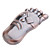  Feet Shared Lighter