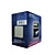  AMD X4 925 Processor With Cooler Fan-2.8G-Quad Core-2000 MHz-6 MB-AM3 Socket (SMQ4128)