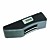  Intelligent Robot Vacuum Cleaner (0782 -M-788)