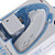  hais 2,4 GHz Wireless Nunchuck-Steuerung mit Wiimote-Empfänger für wii (2 * AAA)