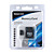  4gb di memoria Micro SDHC con adattatore SD (cmc003)