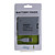  USB batteria ricaricabile (3800mAh) per il wii / wii fit balance board u