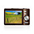  BenQ DC E1035 10MP CCD Digital Camera with 2.7 Inch LCD + 3X Optical Zoom + ISO 6400 (DCE242)