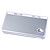  Protective Aluminum Cover/Case for Nintendo Dsi
