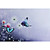  Laptop Notebook Cover Protective Skin Sticker(SMQ2387)