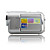  DV137 + 12MP Digital Video Camcorder mit 1,5-Zoll-Schwenk-LCD und 4fach digitaler Zoom (dce1050)