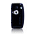  Multi-function Digital Camera Portable DV Game Console MP3 MP4 PMP Player with 2.8" TFT LCD (DCE1027)
