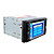  6 Inch Car In-dash DVD Player For 2008-2009 Toyota Corolla With Bluetooth - GPS - FM - AM - RDS - TV