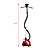  Garment Steamer(0653-ST1019)