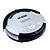  intelligente Roboter-Staubsauger (0782-m-288C)