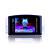  Multi-function Digital Camera Portable DV Game Console MP3 MP4 PMP Player with 2.8" TFT LCD (DCE1027)