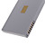  1200mAh 3.7V Rechargeable Li-Ion Battery for Dopod 818/830