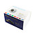  tekxon HC2 hd 720p videocamera digitale 12MP con 2.7 "TFT LCD e zoom digitale 8x (dce234)