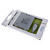  USB batteria ricaricabile (3800mAh) per il wii / wii fit balance board u