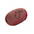  Magic Bean (messages assortiment de 10 pcs)