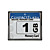  1GB jf. Compact Flash minnekort (cmc023)