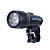  Luz Posterior de Bicicleta LED