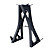  Guitar Stand for Nintendo Wii or Sony PS3