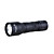  sacredfire NF-012 Cree P4-WC torcia elettrica da 120 lumen LED (3 * AAA)