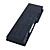  nova bateria para dell 312-0428 gd761 kd476 td347