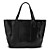  simple femmes cuir de vache Designer's sac fourre-tout (0465-1010735016)