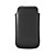  Leather Case for iPhone 3G/3GS - Vertical Style (4 Colors Per Pack) 1#