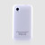  M27 quad dual band scheda TV java cella telefono bianchi (2gb carta tf) (sz00510263)