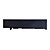  Toshiba U205 11,1 V / 4400mAh PA3356U-3brs-geprüft