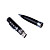  usb voice recording pen met mp3-speler (1GB, fm)